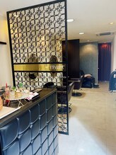 フレイム ヘア(FRAME hair)