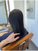 7トーン　オリーブグレー