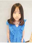 シールエクステメッシュ