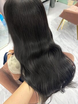 ガーランド(Girland) グレージュカラー♪Runa