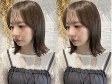 コル(col oodori)