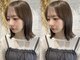 コル(col oodori)の写真/多彩なスタイリスト陣があなたに合ったスタイルと今をミックス。トレンド+αな新しい私に☆