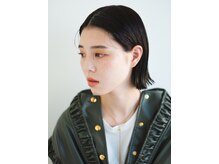 メートル(maitre)
