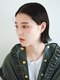 メートル(maitre)の写真/ワンランク上のデザインセンスと技術力でお任せも安心★洗練された上質な空間で今までにない極上体験を―。