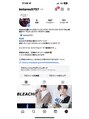 ブリーチ 赤羽店(BLEACHi) Instagram→kotarou5757DMにてご予約やご相談お待ちしております
