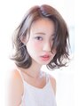 フレームスエルア しんみち(FRAMES 'elua) FRAMES'elua