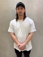 アグ ヘアー アルジョンテ 伊勢店(Agu hair argente) 谷口 雅紀