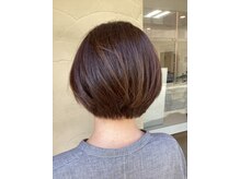 チャオ(CIAO)