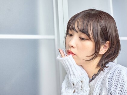 アッシュ 大泉学園店(Ash)の写真