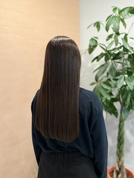 アット(at) ロング