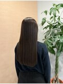 ロング