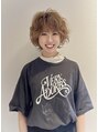 エン(enn) 山永 宏菜
