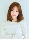 愛されヘルシーボブ
