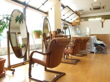 アジャラ(AJARA)