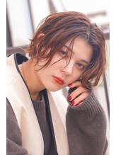 Ｑ　トリートメントのみ・カラーのみの利用は可能ですか？