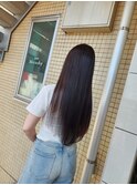 デザインカラー/フェイスフレーミング/グランマッシュ[市原]