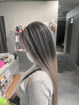 ポノ(po_no)&nbsp;シャドウルーツ