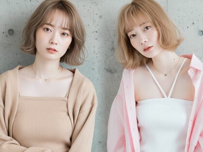 ニューヨークニューヨーク 三宮店(NYNY)の写真