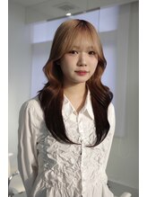 ニュウ(niw)&nbsp;kurayui 