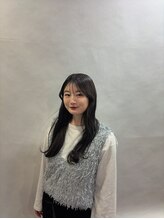 リル バイ ラミール(LiL by lamiell)&nbsp;MISAKI 