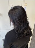 コントラストハイライト/浦安/新浦安/南行徳