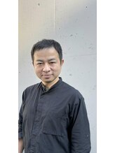 スーリール 鹿児島中央店(Sourire)&nbsp;泰田 孝