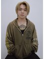 エース 岡崎店(Ace)&nbsp;河合 玲央那
