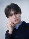 シースルーマッシュ