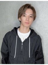 シャイル(CHAiL)&nbsp;Yuuto .