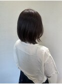 【エルサフィロ 肥後橋】お客様スタイル