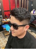 メンズスタイル