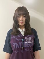 ファブ 千葉店(FaB) Olive