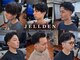 ジェルデン(JELLDEN)の写真/清潔感のある爽やかスタイルをご提案。こだわりを尊重し、貴方の魅力を最大限惹きだす【JELLDEN】