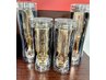 人気No. 1メニュー+エス・ハート・エス スカルプブラシ ロング付 24200円
