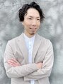 アクエルド(acuerdo) 川野 賀啓