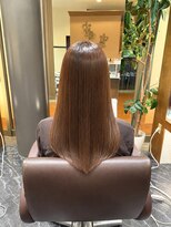 ビースターティス(Be Statice)&nbsp;BIKAKU STRAIGHT