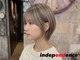 インデペンデンス(independence)の写真