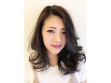 プレジール(PLAISIR)
