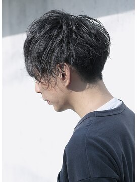 クイントネオリーブ 自由が丘正面口店(quint:neolive) 【neolive quint 自由が丘】岩崎裕貴 Neolive スタイル