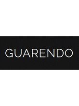GUARENDO