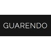 ガレンド(GUARENDO)のお店ロゴ