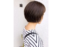 ミツアミ(mitsuami)