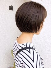 ミツアミ(mitsuami)
