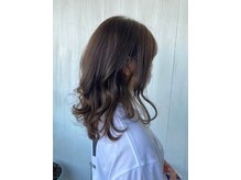 ハウスモカ(House MOKA)