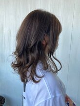 ハウスモカ(House MOKA)