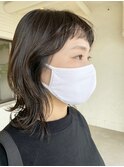 ナチュラルウルフ