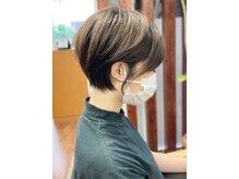 フォー 相模大野(for)