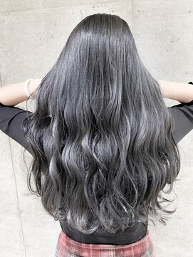 エイト 武蔵小杉店(EIGHT) 【EIGHT hair style】