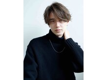 リーニアプラスエヌ(LINHA +n)