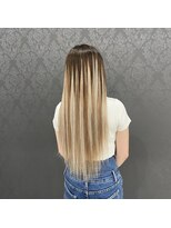 ネオボックス 心斎橋 難波(NEOBOX)&nbsp;シールエクステ70枚